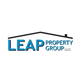 Leap Property Group, in Davidson, NC Real Estate Consultants Commercial & Industrial