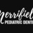 Merrifield Pediatric Dentistry in Nashville, TN