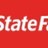 Don Martin State Farm in Spartanburg, SC