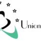 Union Dental in Worcester, MA Dentists