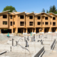 Sorensen Engineering & Construction in Fort Collins, CO Engineers - Professional