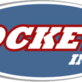 Rockett, in Flowood, MS Fabrication Steel Manufacturers