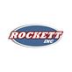 Rockett, Inc in Flowood, MS Fabrication Steel Manufacturers