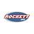 Rockett, Inc in Flowood, MS