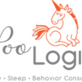 Poo Logix in Sherman Oaks, CA Personal Trainers