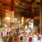 Party & Event Planning in Mckinney, TX 75071