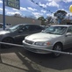 Warehouse of Cars in Vallejo, CA New & Used Car Dealers