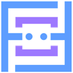 Computer Software & Services Web Site Design in West Adams - los angeles, CA 90016