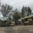 Van Winden Landscaping, in Napa, CA