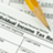 Fendell Tax Services in Alahambra - Phoenix, AZ