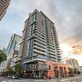 Apartments & Buildings in Little Italy - San Diego, CA 92101
