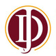 Law Office of Jennifer L. Donaldson in Southeastern Denver - Denver, CO Personal Injury Attorneys