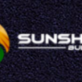 Sunshine Builders in North San Jose - San Jose, CA Bathroom Remodeling Equipment & Supplies