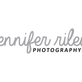 Jennifer Riley Photography in Middletown, MD Photographers