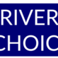 Driver's Choice in Clewiston, FL Auto Repair