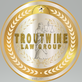 Troutwine Law Group in Miami Beach, FL Business Legal Services