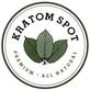 Kratom Spot in Business District - Irvine, CA Alternative Medicine
