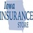 Iowa Insurance Store in Clive, IA