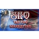 Seo for Tattoo Shops in Queen Creek, AZ Advertising