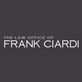 The Law Office of Frank Ciardi in Central Business District - Rochester, NY Attorneys