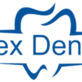 Flex Dental in Bon Air - Tampa, FL Dentists