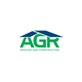 Agr Roofing and Construction in Omaha, NE Roofing Contractors