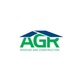 AGR Roofing and Construction in Omaha, NE Roofing Contractors