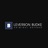 Leverson Budke Criminal Defense Attorneys in Naples, FL