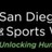 San Diego Spine and Sports Wellness in Pacific Beach - San Diego, CA 92109 Chiropractor