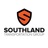 Southland Transportation Group in Birmingham, AL