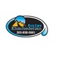Khachederian Rug Care in Capitol Hill - Denver, CO Carpet Cleaning & Dying