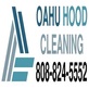 Oahu Hood Cleaning - Kitchen Exhaust in Mxcully-Moiliili - Honolulu, HI Cleaning & Maintenance Services