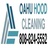 Oahu Hood Cleaning - Kitchen Exhaust in Mxcully-Moiliili - Honolulu, HI 96826 Cleaning & Maintenance Services