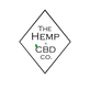 The Hemp & CBD in Amphi - Tucson, AZ Health Products