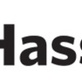 Hassler Heating - Santa Rosa Hvac in Santa Rosa, CA Air Conditioning & Heating Repair