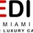 Pedini Miami in Coral Gables, FL