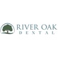 River Oak Dental: Liliana Marshall, DMD in Palm Bay, FL Dentists