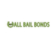 24/7 All Bail Bonds of Cherokee County in Canton, GA Bail Bonds