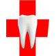 Dental Clinics in Merrillville, IN 46410