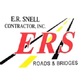 E.R. Snell Contractor in Snellville, GA Construction