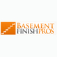 Basement Finish Pros in Springfield, MA Basement Contractors