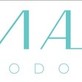 Pana Orthodontics Aliso Viejo in Aliso Viejo, CA Dental Orthodontist