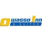 Owasso Inn & Suites in Owasso, OK Hotels & Motels
