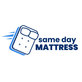 Same Day Mattress in Fargo, ND Mattress & Bedspring Manufacturers