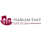 Harlem East Life Plan in East Harlem - New York, NY Mental & Developmental Information & Referral Services