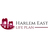 Harlem East Life Plan in East Harlem - New York, NY