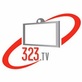 323.TV in De Soto, KS Audio Visual Equipment Installation