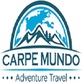 Carpe Mundo in West Palm Beach, FL Travel Management Services