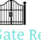 Gate & Fence Repair in Westchester - Los Angeles, CA 90045
