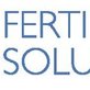Fertility Solutions in Dedham, MA Physicians & Surgeons Fertility Specialists